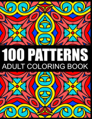 100 Patterns
