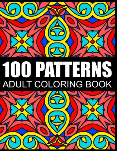 100 Patterns