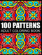100 Patterns