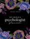 school psychologist planner 2024-2025