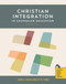 Christian Integration in Counselor Education