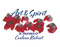 Art & Spirit: A Memoir