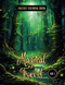 Fantasy Coloring Book Magical Forest Vol. 1