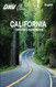 California Driver's Handbook: Updated Original and Unabridged DMV