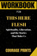Workbook for This Here Flesh