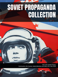Soviet Propaganda Poster Collection