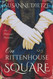 On Rittenhouse Square: Two Historical Novellas