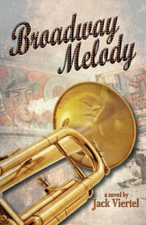 Broadway Melody