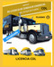 Manual De Licencia De Conducir Comercial