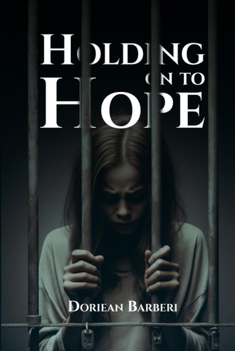 Holding On To Hope