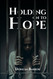 Holding On To Hope