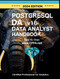 PostgreSQL DA Handbook PostgreSQL DA Handbook