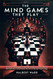 The Mind Games THEY Play