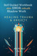 Self Guided EMDR and Shadow Work Workbook for Healing Trauma and
