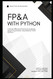 FP&A with Python: A Guide to Effective Financial Planning and
