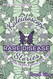 Kaleidoscope Rare Disease Stories: Told by the People who Live Them
