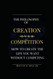 The Philosophy Of Creation Over Competition: How To Create The life