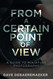 From a Certain Point of View: A Guide to Miniature Photography