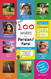 First 100 Words in Persian / Farsi: Pinglish Edition