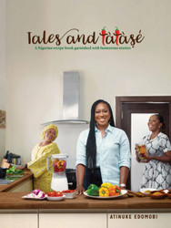 Tales and Tatase