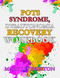 Pots Syndrome Dysautonomia Recovery Workbook