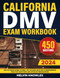 California DMV Exam Workbook