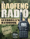 The Baofeng Radio Guerrilla's Handbook
