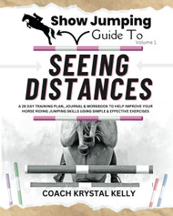 Show Jumping Guide to Seeing Distances