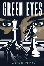 Green Eyes