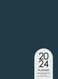 July 2024 to June 2025 School Psychologist Academic Appointment Planner