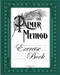 The Palmer Method Exercise Book: 172 Drills and Exercises for Cursive