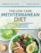 The Low-Carb Mediterranean Diet