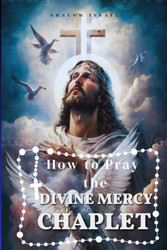 How to Pray the Divine Mercy Chaplet