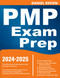 PMP Exam Prep: The Ultimate All-in One Guide to Pass the Exam on