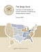 The Fed Beige Book 2024