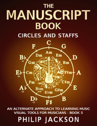 The Manuscript Book