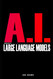 AI Foundations of Large Language Models
