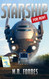 Starship For Rent