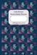 Lady Bosses Social Media Planner -