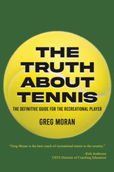 The Truth About Tennis