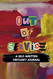 Out of Service: A Self-written Obituary Journal