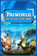PALWORLD: The Official Game Guide