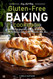Gluten-Free Baking Cookbooks