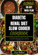 Diabetic Renal Diet Slow Cooker Cookbook