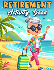 Retirement Gifts For Women