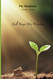 God Keeps His Promises: Composition Notebook idea journal prayer