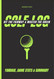 Golf Log Book: Elevate Your Golf Journey with this Log book! 40