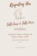 Reigniting Her: Self Love/ Self Care Journal