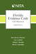 Florida Evidence Code with Objections (NITA)