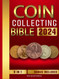 Coin Collecting Bible